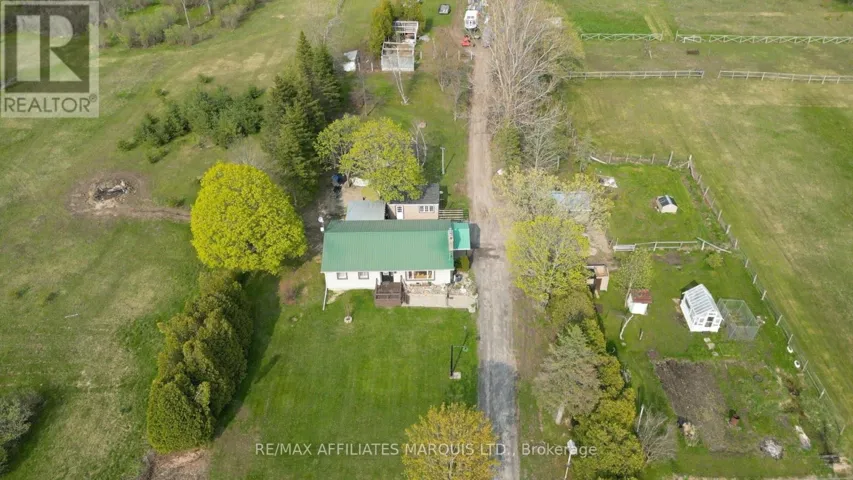 5083 AULTSVILLE ROAD, South Stormont, Ontario K0C1M0