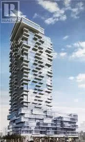 3112 - 77 SHUTER STREET, Toronto (Church-Yonge Corridor), Ontario M5B0B8
