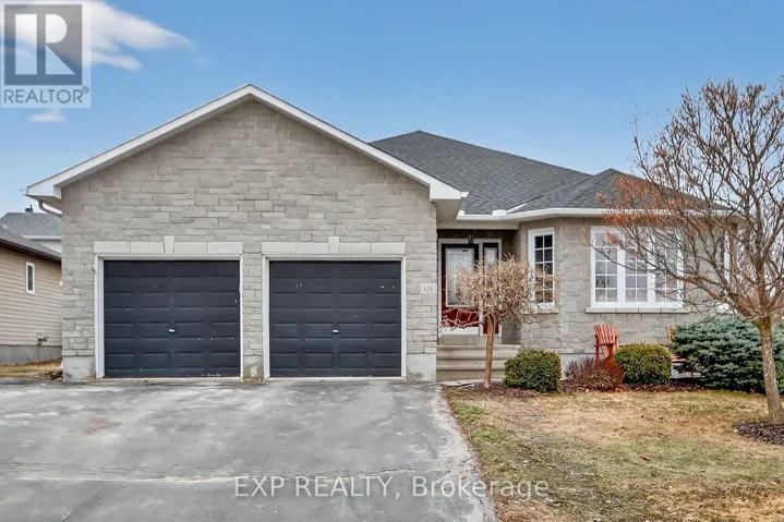 126 METCALFE DRIVE, Mississippi Mills, Ontario K0A1A0