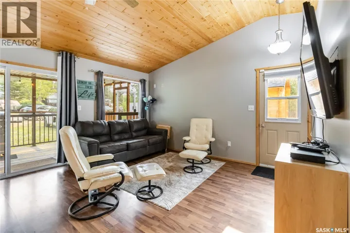 71 150 Okema Beach ROAD, Lakeland Rm No. 521, Saskatchewan S0J0N0