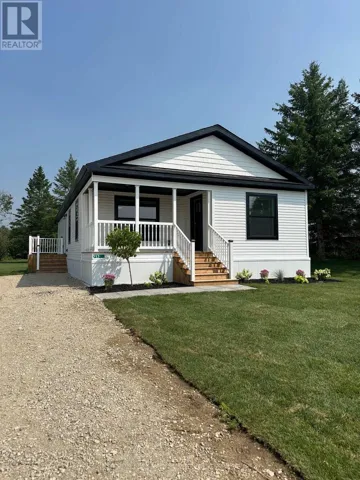 212 SPRUCE DRIVE, West Grey, Ontario N4N3B8