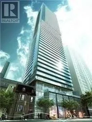 3610 - 15 GRENVILLE STREET, Toronto (Bay Street Corridor), Ontario M4Y1A1