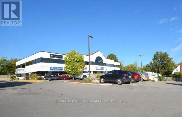 G40 - 339 WELLINGTON ROAD, London South (South G), Ontario N6C5Z9