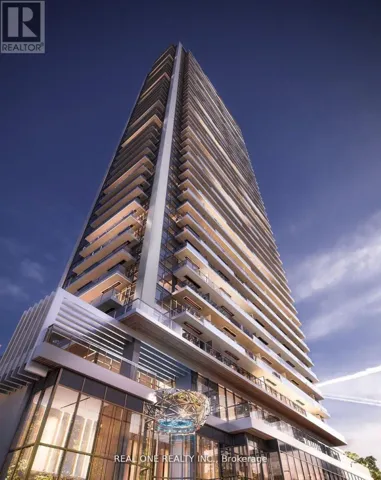 3210 - 38 WIDMER STREET, Toronto (Waterfront Communities), Ontario M5V0P7