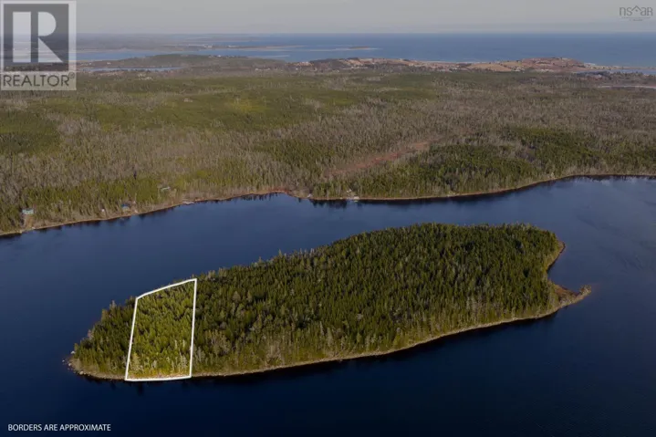 Long Pt Lawrencetown, Seaforth, Nova Scotia B3E1N4