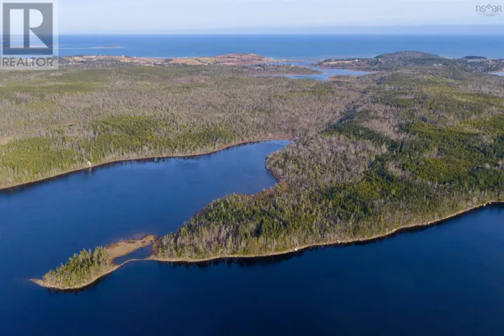 Long Pt Seaforth, NS, Seaforth, Nova Scotia B3E1N4