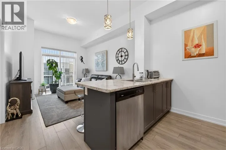 5055 GREENLANE Road Unit# 638, Beamsville, Ontario L0R1B3