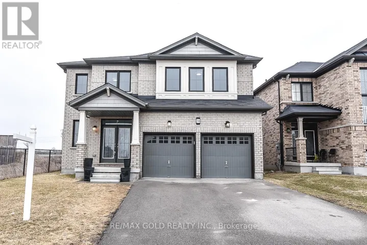 206 CRAFTER CRESCENT, Hamilton (Stoney Creek Mountain), Ontario L8J0J1