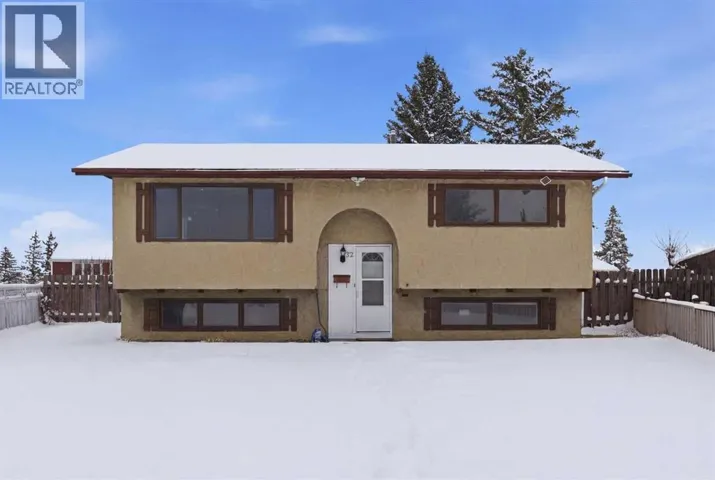 32 Fonda Mews SE, Calgary, Alberta T2A5S5