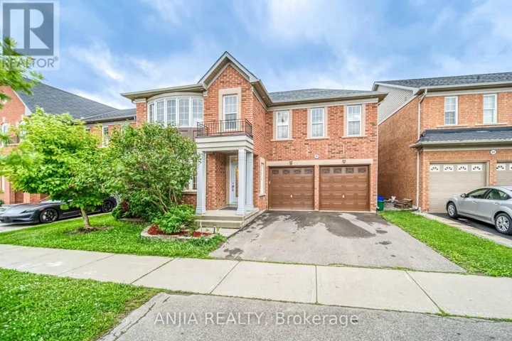 309 TOWER HILL ROAD, Richmond Hill (Jefferson), Ontario L4E0A6