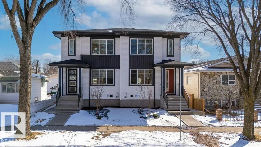 12307 91 st NW, Edmonton, Alberta T5B4C6
