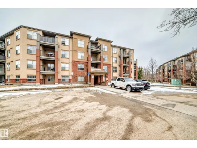 #104 11449 ELLERSLIE RD SW, Edmonton, Alberta T6W1T2