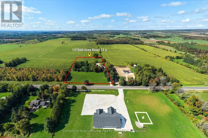 780