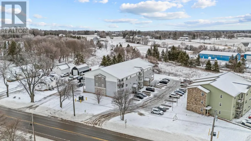 305 562 MALPEQUE Road, Winsloe South, Prince Edward Island C1A7Y8