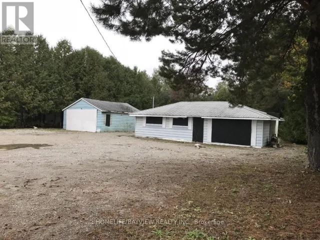 15132 WOODBINE AVENUE, Whitchurch-Stouffville, Ontario L0H1G0