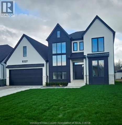 650 SUMMIT STREET, Lakeshore, Ontario N0R1A7