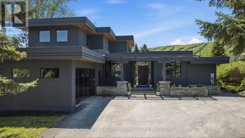 103 CORTINA CRESCENT, Blue Mountains, Ontario L9Y0S9