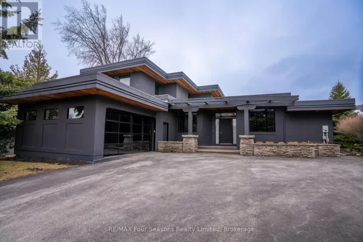 103 CORTINA CRESCENT, Blue Mountains, Ontario L9Y0S9