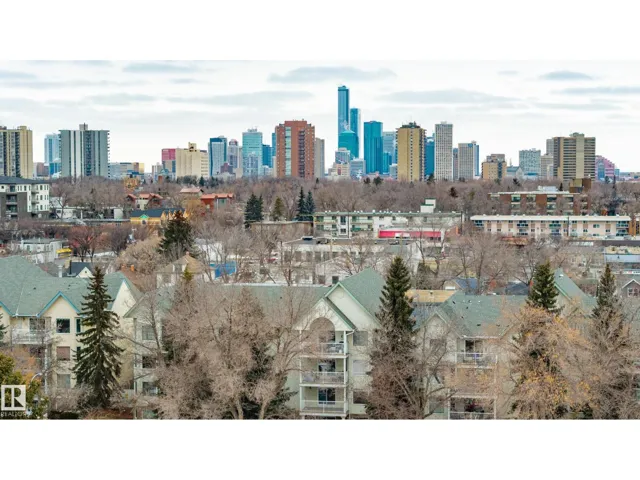 #25 9926 80 AV NW, Edmonton, Alberta T6E6L5