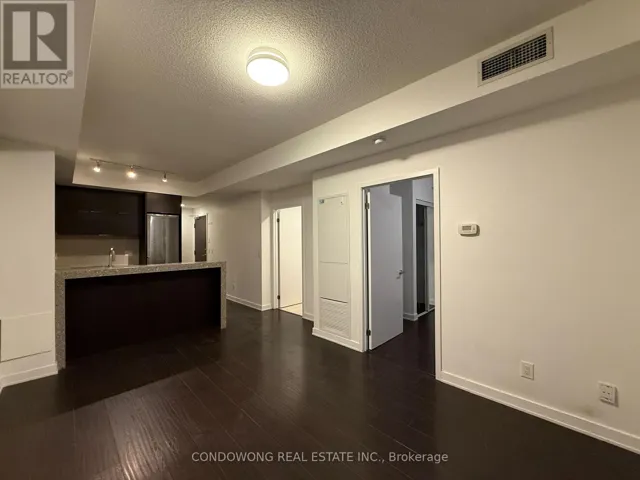 2013 - 55 REGENT PARK BOULEVARD, Toronto (Regent Park), Ontario M5A0C2