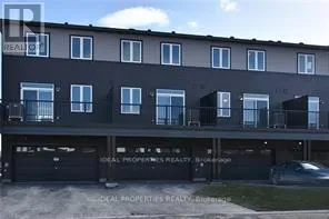 1121 SPEEDVALE COURT, Ottawa, Ontario K2T0P5