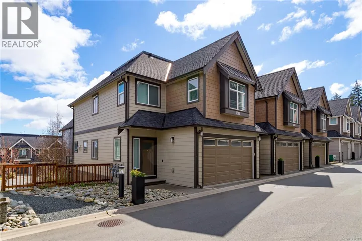 1212 Moonstone Loop, Langford, British Columbia V9B0Y6