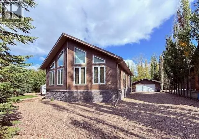 114 Deerland Road, Lac Des Iles, Saskatchewan S0M1A0
