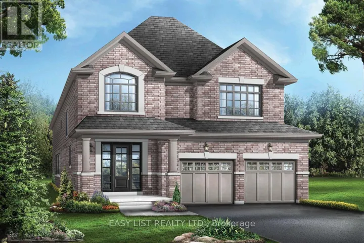 62 YORK DRIVE, Peterborough (Monaghan Ward 2), Ontario K9K0H8