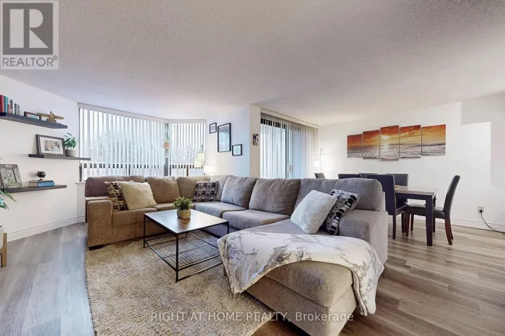 403 - 688 PRESTON PARKWAY, Cambridge, Ontario N3H5K6