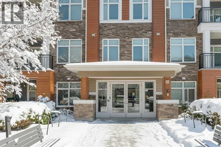 2409, 3727 Sage Hill Drive NW, Calgary, Alberta T3R1T7