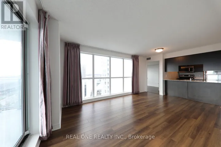 1502 - 50 TOWN CENTRE COURT, Toronto (Bendale), Ontario M1P0A9