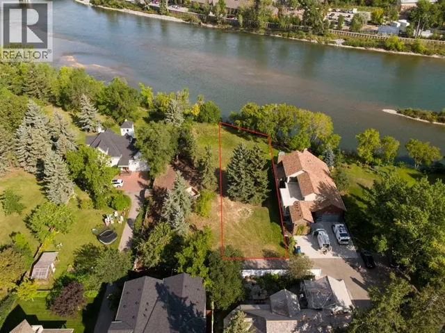 10 Major Stewart Lane SE, Calgary, Alberta T2G5R6