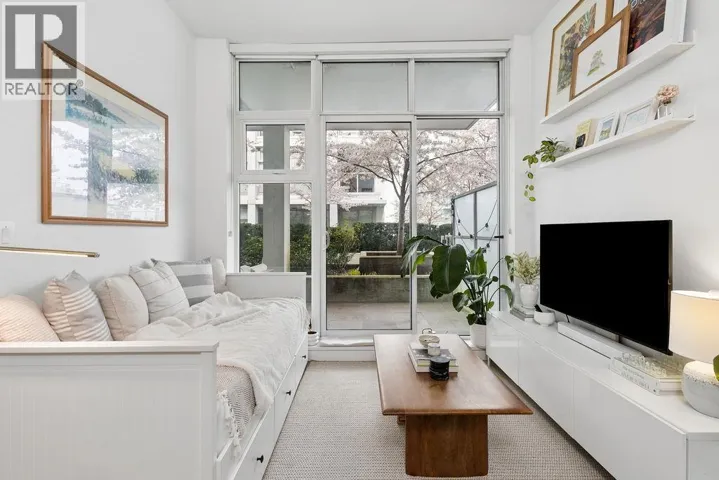 328 2220 KINGSWAY STREET, Vancouver, British Columbia V5N2T7