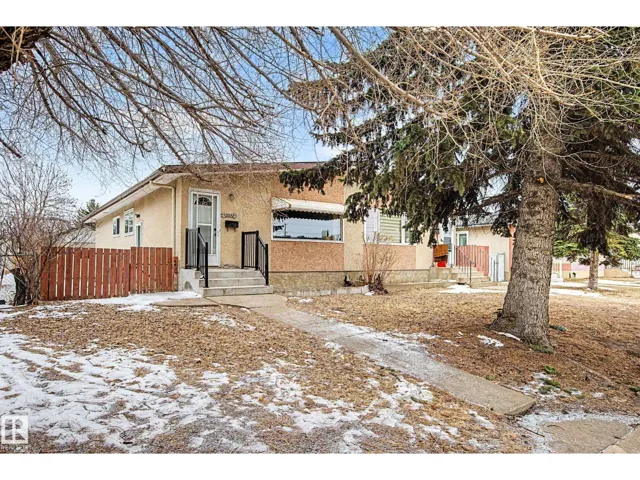 13041 82 ST NW, Edmonton, Alberta T5E2T4