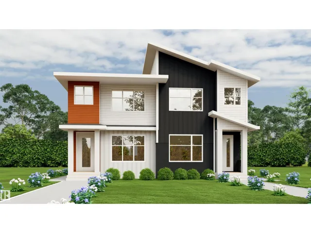 9616 90 ST NW, Edmonton, Alberta T6C3M5