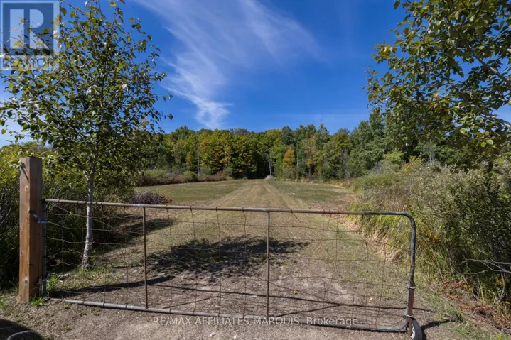 19112 HWY 7 HIGHWAY, Tay Valley, Ontario K7H3C8