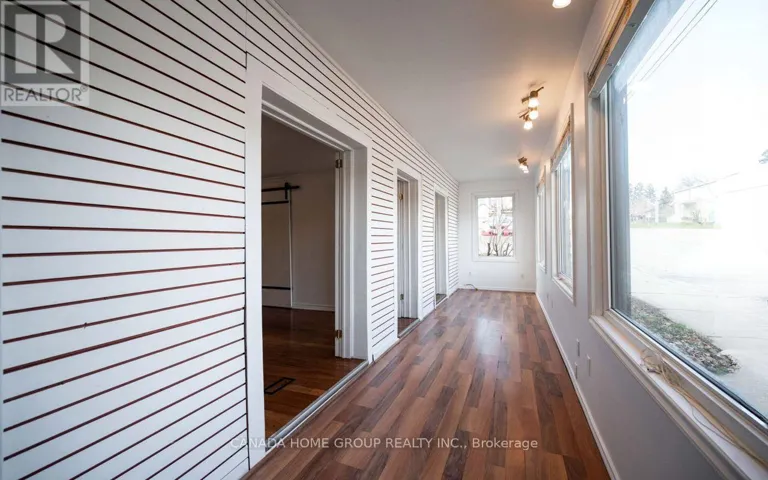 30 MAIN STREET N, Milton (Campbellville), Ontario L0P1B0