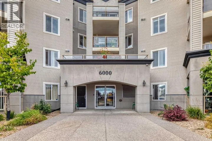 119, 6000 Somervale Court SW, Calgary, Alberta T2Y4J4