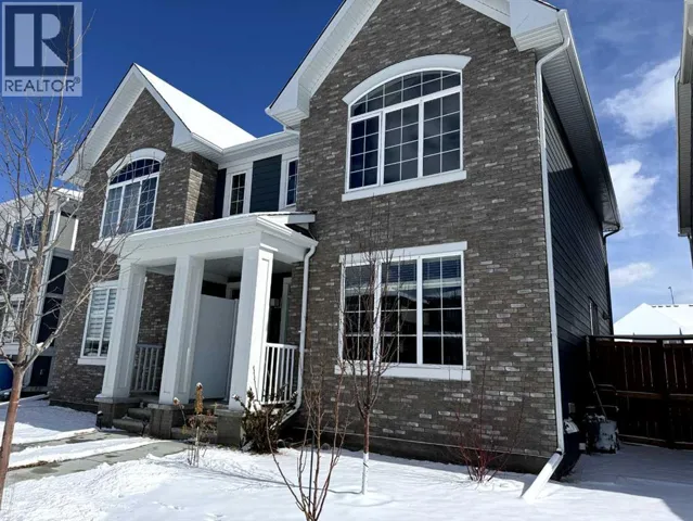 292 Yorkville Road SW, Calgary, Alberta T2X4X4