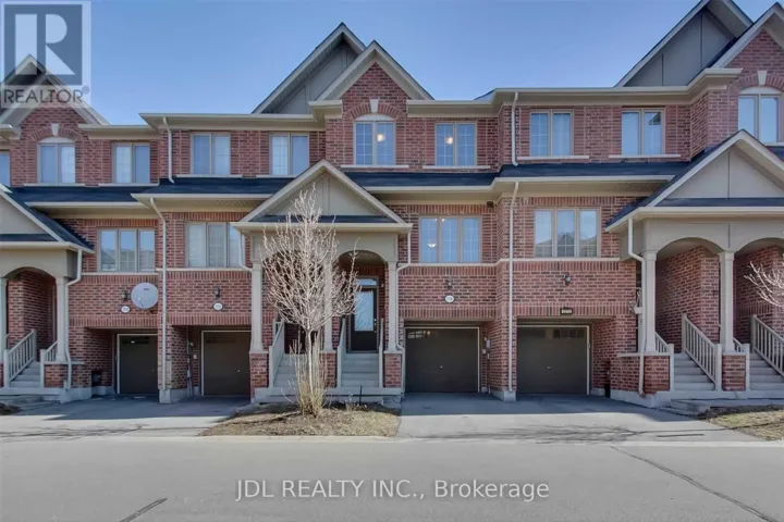 1374 GRANROCK CRESCENT, Mississauga (East Credit), Ontario L5E0E1