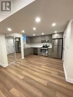 LOWER LEVEL - 1449 EVENSIDE CRESCENT, Mississauga (East Credit), Ontario L5M3X8