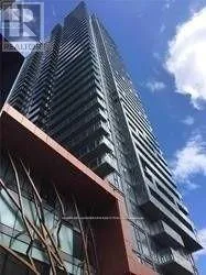1009 - 50 WELLESLEY STREET E, Toronto (Church-Yonge Corridor), Ontario M4Y1G2