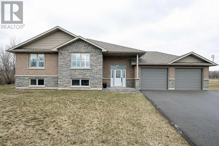 16532 HIGHWAY 2, Quinte West (Murray Ward), Ontario K8V5P7