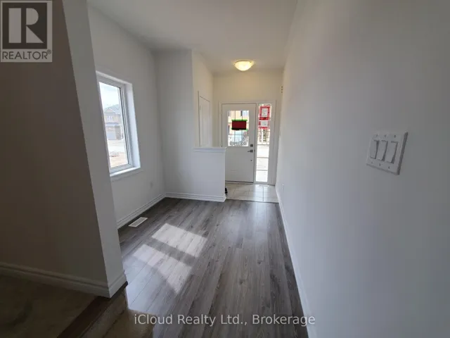 152 WERRY AVENUE, Southgate, Ontario N0C1B0