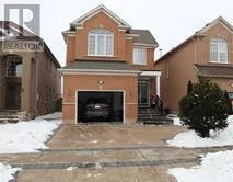 2530 LONGRIDGE CRESCENT, Oakville (RO River Oaks), Ontario L6H6S2
