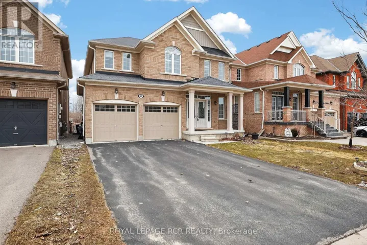 82 LAMPKIN STREET, Georgina (Sutton & Jackson's Point), Ontario L0E1R0