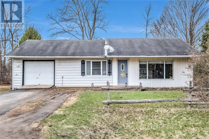 3032 COUNTY RD 29 ROAD, Elizabethtown-Kitley, Ontario K6V5T4