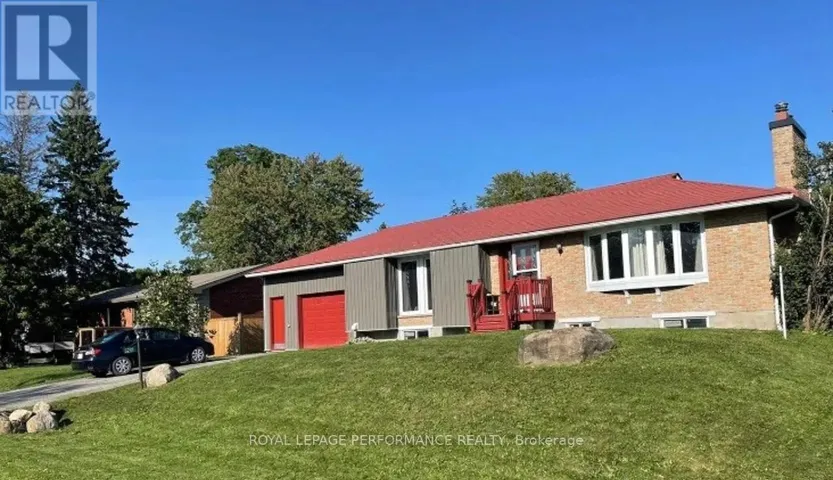 BASEMENT - 5281 HILLCREST DRIVE, Ottawa, Ontario K4M1E9