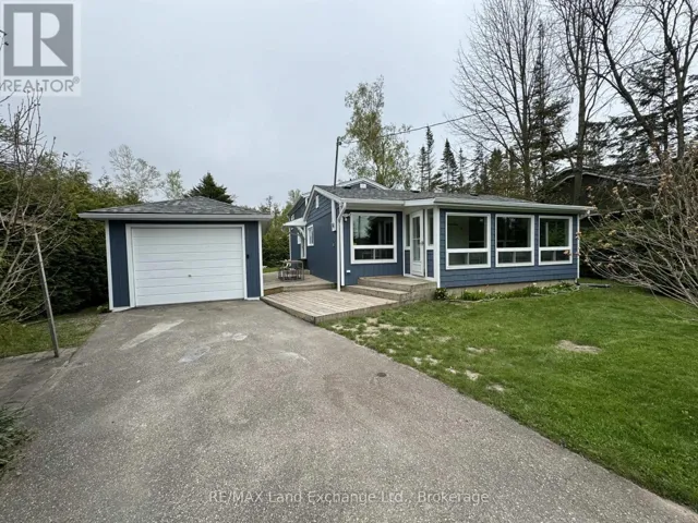 272 HURON ROAD, Huron-Kinloss, Ontario N0G2R0