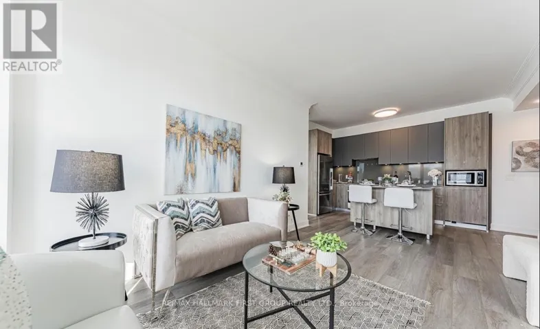 38 WATER WALK DRIVE, Markham (Unionville), Ontario L3R6M8